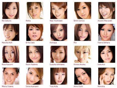 artis sex jepang|25 Bintang Porno Jepang Paling Top 2016 – 2017